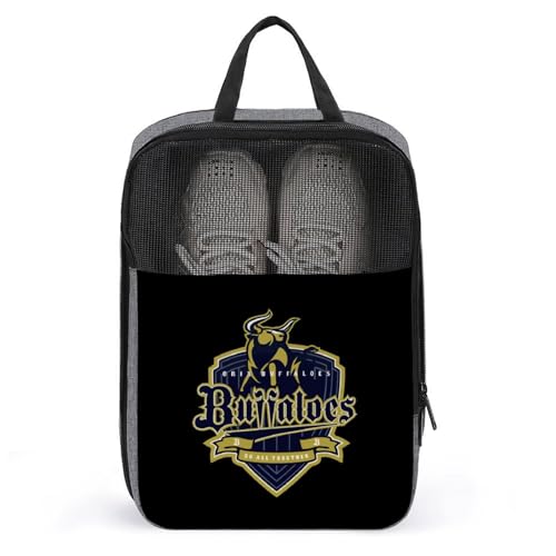 IbNXEot@[Y gxpV[YP[X V[YobO h C sobO 㗚 [|[` 35*24*10cm ߗޓ StV[YP[X s @ gxobO o X|[c AEghA