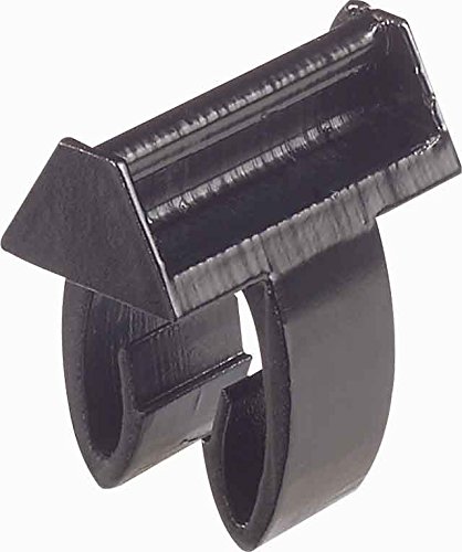 Kabelkennzeichnung CAB3-Halter 25-35mm