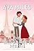 The Billionaire's Return (Dare Valley Meets Paris, Volume 4)