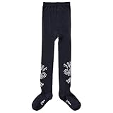  Jottum Strumpfhose RINKLE-98-104 - Kindermode : Mädchen