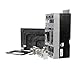 SIEMENS MBKFD3225 N 600V 3P FXD63B225B New