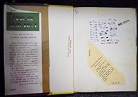 Some Do & Some Don't: A Story & Pictures B002B29TU2 Book Cover