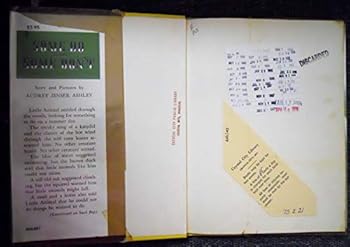 Hardcover Some Do & Some Don't: A Story & Pictures Book