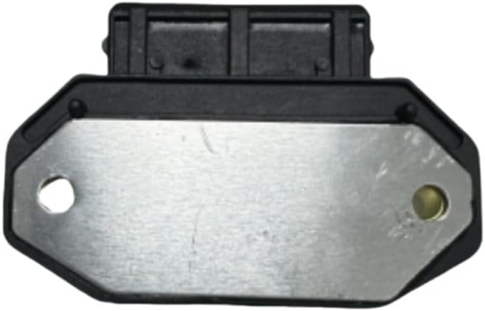 1pc 0227100124 90295499 1332584 138012 BM324