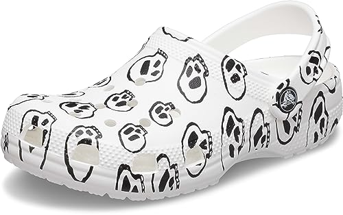Image of Crocs Kids Crocsfunlab Buzz Woody Clog (Toddler /Little Kid)