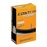 Continental