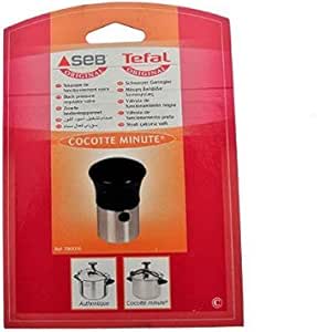 Soupapes Tournantes Pour Cocotte Minute Seb – Ancien Modèle