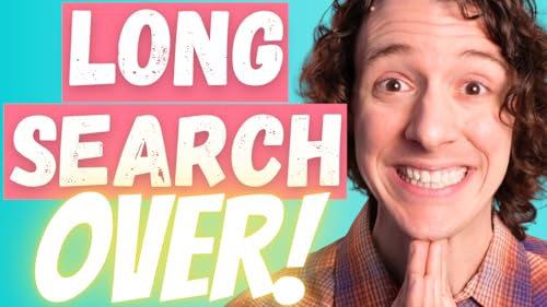 Where to Find Collaborators for Musical Theatre