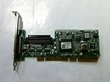 HP 0960-2148 Raid Controller