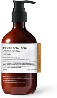 TOUN28 ボディローション 300g Body Lotion (黙想)