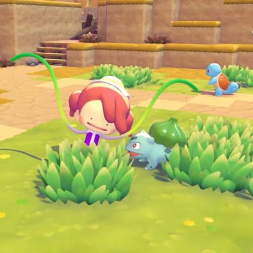 More Like CloseAI [593]