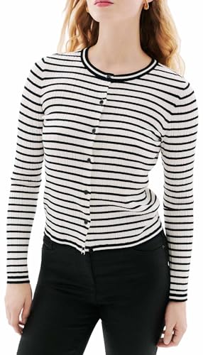 Chaleco mujer Caroll 252k-mpepite ideal para looks de oficina y paseos