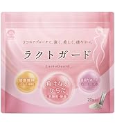 Amazon | 管理栄養士推奨ケフラン ProMIX PREMIUM NOAH Rich 乳酸菌