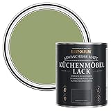 Rust-Oleum