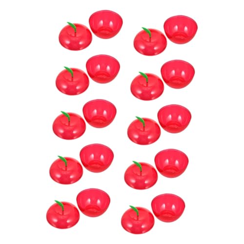 HONITANO 10t[c^LfBP[X yʃvX`bN َq[{