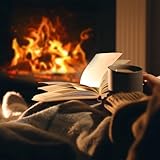 Softwood Firewood Logs 50L Kiln Dried Logs - Ready to Burn Easy to Light Density - 2 x 25 Litre Nets Soft Wood for Outdoor Open Fire Pits Wood Burners Coal Stoves Log Burners - Image 8