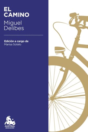  El camino