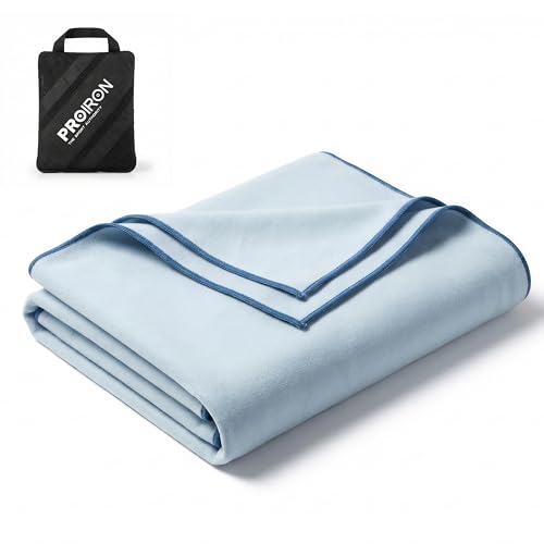 PROIRON �}�C�N���t�@�C�o�[�^�I���A����&���z�����^�I���A���s&�W��&�L�����v�^�I�� �y�� ���j�A�r�[�`�A�W���V�����[�A�o�X-32x16�C���`