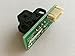 Linear Encoder Sensor Board for Mimaki JV33 JV5 Printers