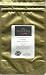 Valrhona Chocolate Caraibe 66% Feves - 1 lb