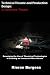 Examining the use of theatrical technologies in creating an immersive Micro-Scene: Technical Theatre and Production Design: In Immersive Theatre