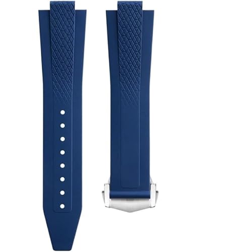 22mm �S���V���R�����v�o���h Longines Conquest L3.835 / L3.830 �����p�X�g���b�v�ƌ݊�������