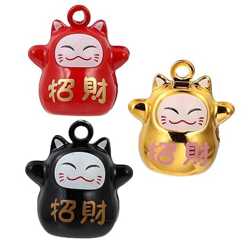 See full amazon price history chart for D&C PAWS Copper Charming Bell, Neck Pendant, Neck Collar Bell, Jingle Bell Collar Charm - Cute & Funny Cartoon Charming Bell for Dogs, Cats, Kitten (Pack of 1 pc, Multicolor) D&C PAWS Copper Charming Bell, Neck Pendant, Neck Collar Bell, Jingle Bell Collar Charm - Cute & Funny Cartoon Charming Bell for Dogs, Cats, Kitten (Pack of 1 pc, Multicolor) (B0CMLLVFG5) Amazon Price History, Amazon Price Tracker