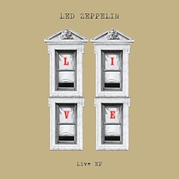 洋楽 Led Zeppelin un-booted 3CD 洋楽 Led Zeppelin un-booted 3CD Dread Zeppelin - Un-Led-Ed