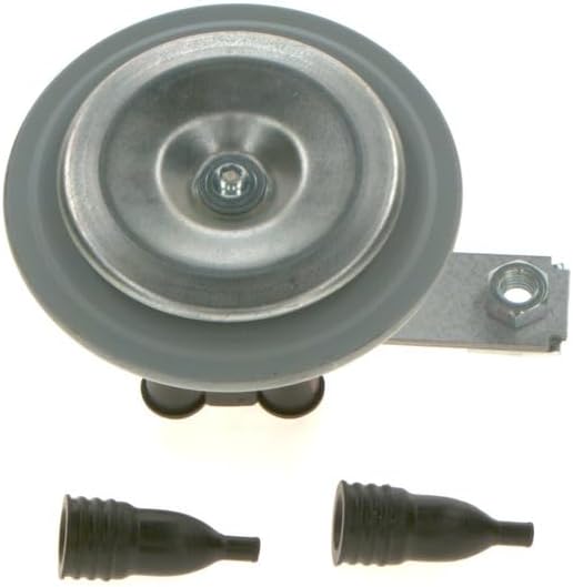 Bosch 0986320130 Horn