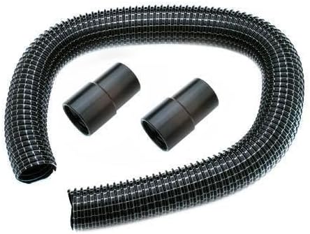 Suction Hose 40