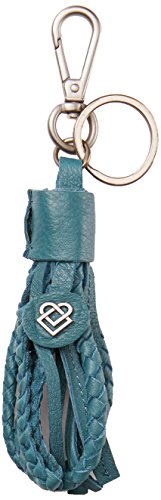 Liebeskind Berlin Lilu Core - Portachiavi ad