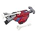 Spider-Man - Web Shooter Gear Ast, Modelos Surtidos (Hasbro E3566EU4)