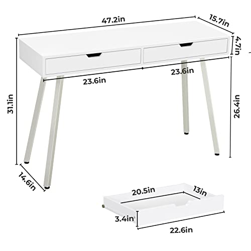 The 24 Best GreenForest Desks of 2024 [Verified] Cherry Picks