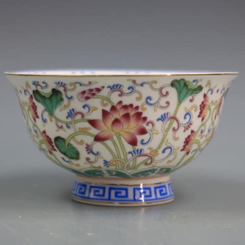 12cm ̃o̘@̖͗l̃{E AeB[N z[fR[V