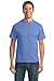 Port & Company Men's Tall 50/50 Cotton/Poly T Shirts