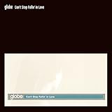 Can't Stop Fallin' in Love 歌詞