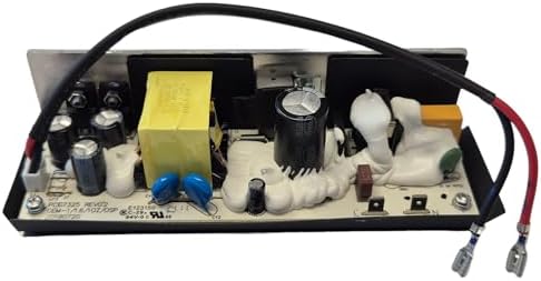 Module d'alimentation, électronique, Alimentation pour tireuse à ...