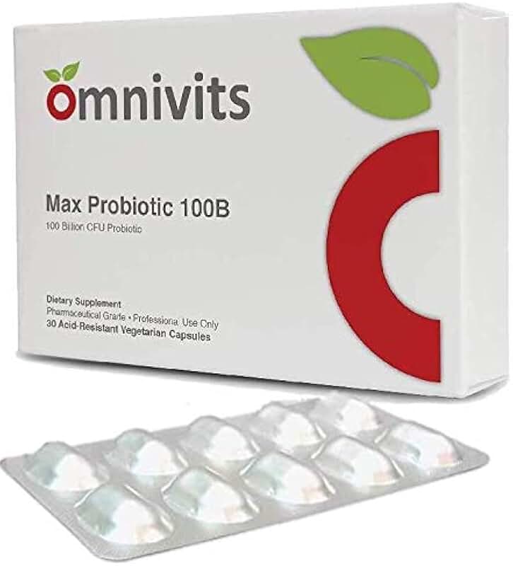 bifidobacterium lactis hn019