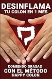 Independently published