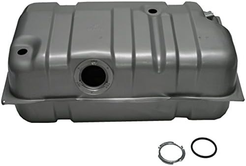 Dorman 576-958 Fuel Tank For Specific Lexus / Toyota Models