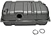Dorman 576-656 Fuel Tank