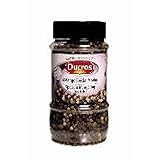 Ducros - Mezcla especial Moulin – Gran botella Duc – 200 g