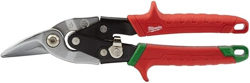 Miniatura 7 de Tijeras dentadas izquierda 10L