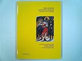  Peter Schlemihls wundersame Geschichte. Mit einem malerischen Zyklus von Ullrich Wannhoff