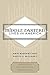 Middle Eastern Lives in America (Perspectives on a Multiracial America)