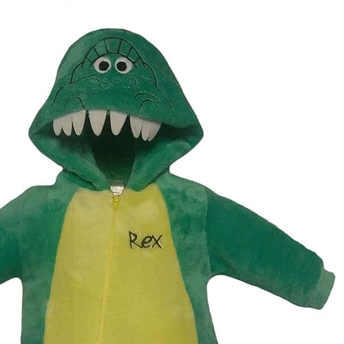 Consejos y reviews para comprar Disfraz cocodrilo bebe - solo los mejores. 23 Consejos y reviews para comprar Disfraz cocodrilo bebe - solo los mejores. 23