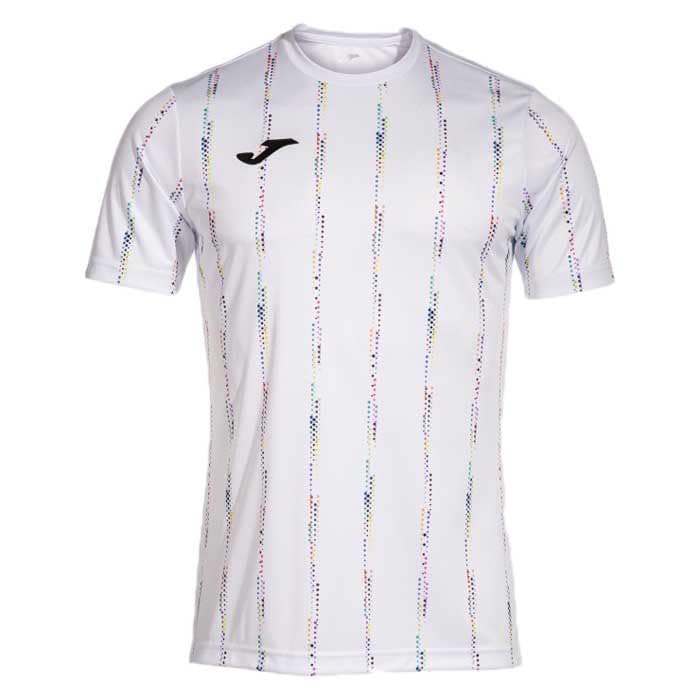 Joma Proteam Tricot Homme avec isolation thermique active