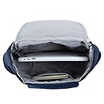 Travelon Anti-Theft Classic Backpack - Image 5