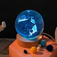 LOTUS✧EARTH✧新しい宇宙✧オルゴナイト✧セット 開運 オルゴナイト ピラミッド 健康 金運 ターコイズ GA010 E