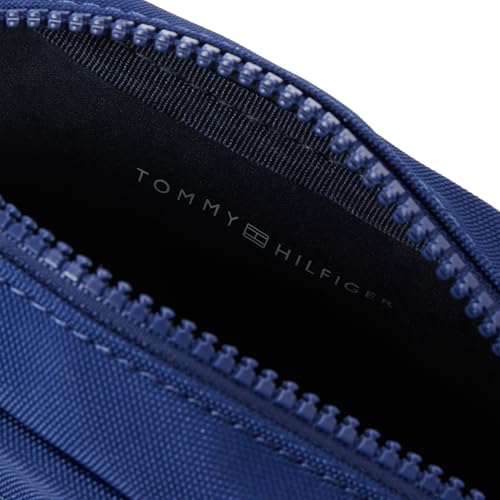 Petit sac bandoulière Essential pour enfant TH ESSENTIAL CAMERA BAG Ink - vue 4